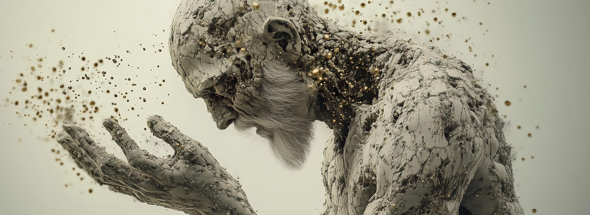 邯山区活动策划公司