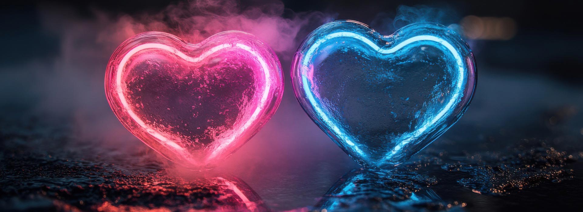 邯山区品牌营销公司